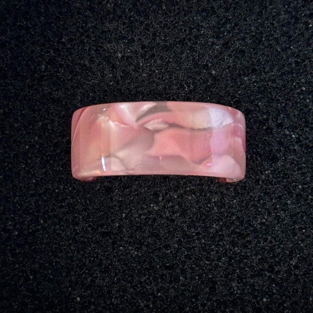 12 Unique Ring Set - Picture 14 of 16
